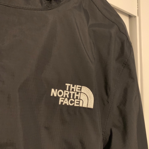 The North Face Venture Rain Jacket - Picture 5 of 6